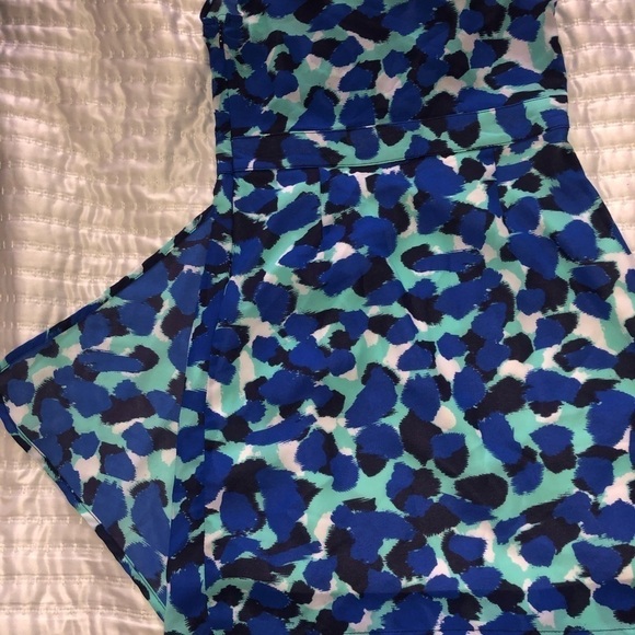 SUMMER Dress - Picture 6 of 7